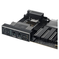 PRO WS W890E-SAGE (INTEL,4710,DDR5,EBB)