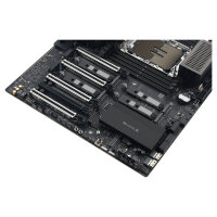 PRO WS W890E-SAGE (INTEL,4710,DDR5,EBB)