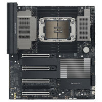 PRO WS W890E-SAGE (INTEL,4710,DDR5,EBB)