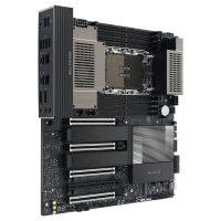 PRO WS W890E-SAGE (INTEL,4710,DDR5,EBB)
