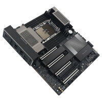 PRO WS W890E-SAGE (INTEL,4710,DDR5,EBB)