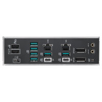 PRO WS W890E-SAGE (INTEL,4710,DDR5,EBB)