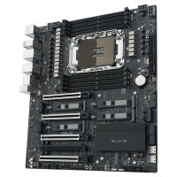 PRO WS W890E-SAGE (INTEL,4710,DDR5,EBB)