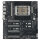 PRO WS W890E-SAGE (INTEL,4710,DDR5,EBB)
