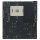 PRO WS W890E-SAGE (INTEL,4710,DDR5,EBB)