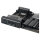 PRO WS W890E-SAGE (INTEL,4710,DDR5,EBB)