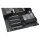 PRO WS W890E-SAGE (INTEL,4710,DDR5,EBB)