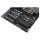 PRO WS W890E-SAGE (INTEL,4710,DDR5,EBB)
