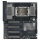 PRO WS W890E-SAGE (INTEL,4710,DDR5,EBB)