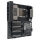 PRO WS W890E-SAGE (INTEL,4710,DDR5,EBB)