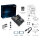 PRO WS W890E-SAGE (INTEL,4710,DDR5,EBB)