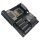 PRO WS W890E-SAGE (INTEL,4710,DDR5,EBB)
