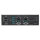 PRO WS W890E-SAGE (INTEL,4710,DDR5,EBB)