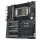 PRO WS W890E-SAGE (INTEL,4710,DDR5,EBB)