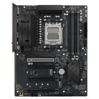 ASUS B850 MAX GAMING WIFI (AMD,AM5,DDR5,ATX)
