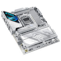 ASUS ROG STRIX X870E-A GAMING WIFI7 NEO (AMD,AM5,DDR5,ATX)