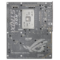 ASUS ROG STRIX X870E-A GAMING WIFI7 NEO (AMD,AM5,DDR5,ATX)