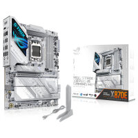 ASUS ROG STRIX X870E-A GAMING WIFI7 NEO (AMD,AM5,DDR5,ATX)