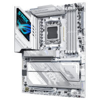 ASUS ROG STRIX X870E-A GAMING WIFI7 NEO (AMD,AM5,DDR5,ATX)