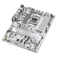 ASUS ROG STRIX X870E-A GAMING WIFI7 NEO (AMD,AM5,DDR5,ATX)
