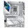 ASUS ROG STRIX X870E-A GAMING WIFI7 NEO (AMD,AM5,DDR5,ATX)