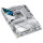 ASUS ROG STRIX X870E-A GAMING WIFI7 NEO (AMD,AM5,DDR5,ATX)