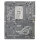 ASUS ROG STRIX X870E-A GAMING WIFI7 NEO (AMD,AM5,DDR5,ATX)