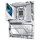 ASUS ROG STRIX X870E-A GAMING WIFI7 NEO (AMD,AM5,DDR5,ATX)