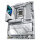 ASUS ROG STRIX X870E-A GAMING WIFI7 NEO (AMD,AM5,DDR5,ATX)