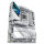 ASUS ROG STRIX X870E-A GAMING WIFI7 NEO (AMD,AM5,DDR5,ATX)