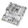ASUS ROG STRIX X870E-A GAMING WIFI7 NEO (AMD,AM5,DDR5,ATX)