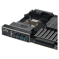 ASUS PRO WS W890E-SAGE SE (INTEL,4710,DDR5,EBB)