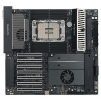 ASUS PRO WS W890E-SAGE SE (INTEL,4710,DDR5,EBB)
