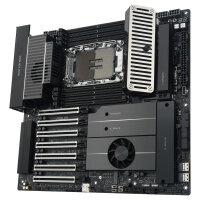 ASUS PRO WS W890E-SAGE SE (INTEL,4710,DDR5,EBB)