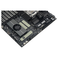 ASUS PRO WS W890E-SAGE SE (INTEL,4710,DDR5,EBB)