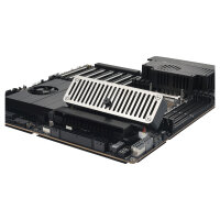 ASUS PRO WS W890E-SAGE SE (INTEL,4710,DDR5,EBB)