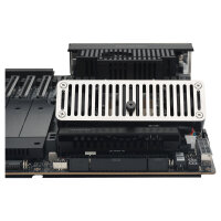ASUS PRO WS W890E-SAGE SE (INTEL,4710,DDR5,EBB)