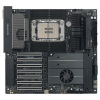 ASUS PRO WS W890E-SAGE SE (INTEL,4710,DDR5,EBB)