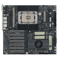 ASUS PRO WS W890E-SAGE SE (INTEL,4710,DDR5,EBB)