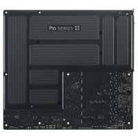 ASUS PRO WS W890E-SAGE SE (INTEL,4710,DDR5,EBB)