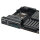 ASUS PRO WS W890E-SAGE SE (INTEL,4710,DDR5,EBB)