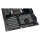 ASUS PRO WS W890E-SAGE SE (INTEL,4710,DDR5,EBB)