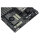 ASUS PRO WS W890E-SAGE SE (INTEL,4710,DDR5,EBB)