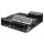 ASUS PRO WS W890E-SAGE SE (INTEL,4710,DDR5,EBB)