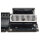 ASUS PRO WS W890E-SAGE SE (INTEL,4710,DDR5,EBB)