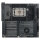 ASUS PRO WS W890E-SAGE SE (INTEL,4710,DDR5,EBB)