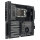 ASUS PRO WS W890E-SAGE SE (INTEL,4710,DDR5,EBB)