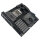 ASUS PRO WS W890E-SAGE SE (INTEL,4710,DDR5,EBB)