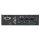 ASUS PRO WS W890E-SAGE SE (INTEL,4710,DDR5,EBB)