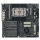 ASUS PRO WS W890E-SAGE SE (INTEL,4710,DDR5,EBB)